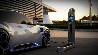 Switzerland considers a ban on electric vehicle this winter, here's why
