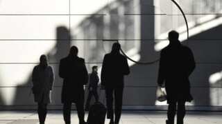People in UK can now ask for flexible working from day one of job