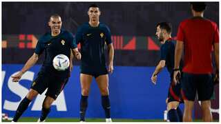 FIFA WC, R16 Broadcast TV and OTT-Live Streaming: When and where to watch Portugal vs Switzerland?