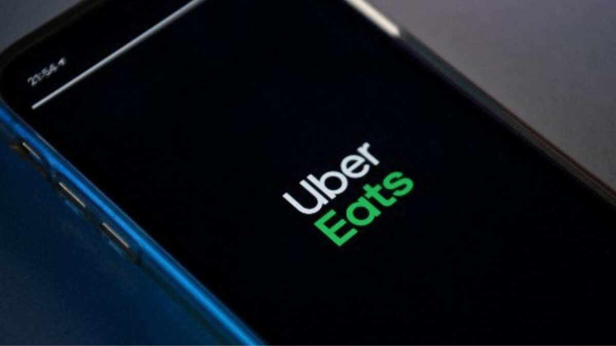 Uber Eats will pay $10 million for listing Chicago restaurants without permission