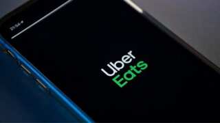 Uber Eats will pay $10 million for listing Chicago restaurants without permission
