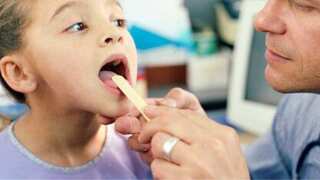 UK: Strep A infection spikes, WATCH OUT for these warning symptoms in your child for scarlet fever