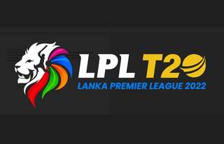 LPL 2022 Live Streaming-OTT & Broadcast TV Channel in your country, India: How to watch Lanka Premier League
