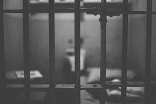 Allahabad High Court commutes death penalty to life imprisonment in father, son double murder case