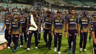 IPL Auction 2023: KKR retained & released players list, new captain, key players, batting & bowling coach