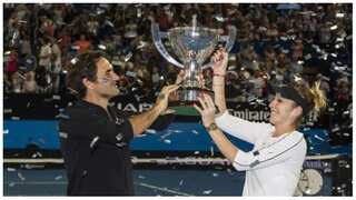 Mixed-gender Hopman Cup to make a return in July 2023 in France