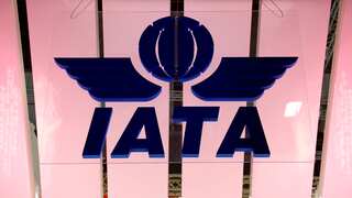 Global airline industry to report billions in losses this year; may return to profit in 2023: IATA