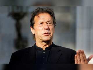 WION's Anas Mallick speaks up Imran Khan's silence over Pakistan's new army chief