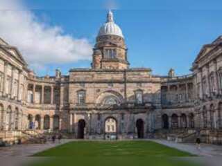 WION Climate Tracker | Fossil Fuel recruiters banned from UK Universities