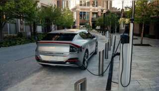 WION Climate Tracker: Switzerland mulling a ban on EVs amid energy crisis