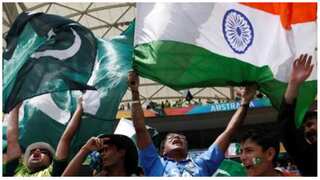 Pakistan blind cricket team's visa to travel to India for T20 World Cup rejected