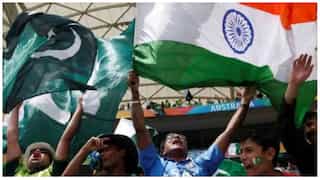 Pakistan blind cricket team's visa to travel to India for T20 World Cup rejected