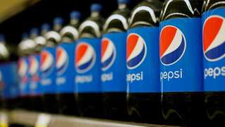 PepsiCo to lay off hundreds of employees from its headquarters: Report