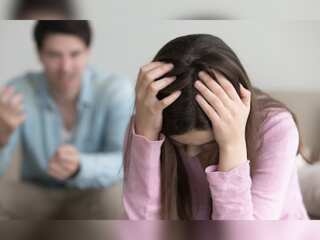 Psychological violence most common form at workplace