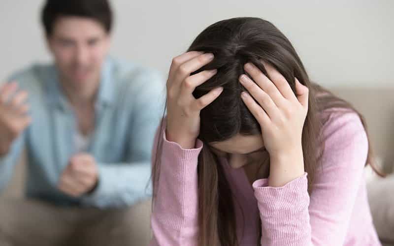 Psychological violence most common form at workplace