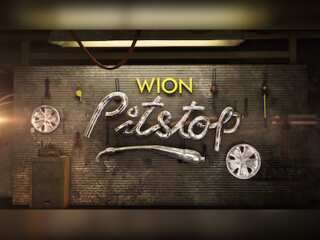 WION Pitstop | Car Safety Facts: Who Invented the Seatbelt?