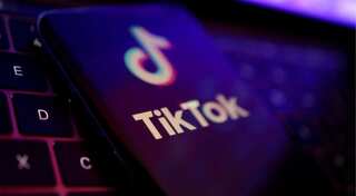 TikTok-US govt deal delayed further amid worry over national security risks: Report