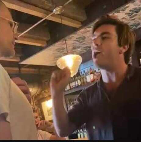 Cape Town pub owners accused of racist comments, denied entry