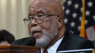 US Capitol attack probe panel to make criminal referrals, says chairman