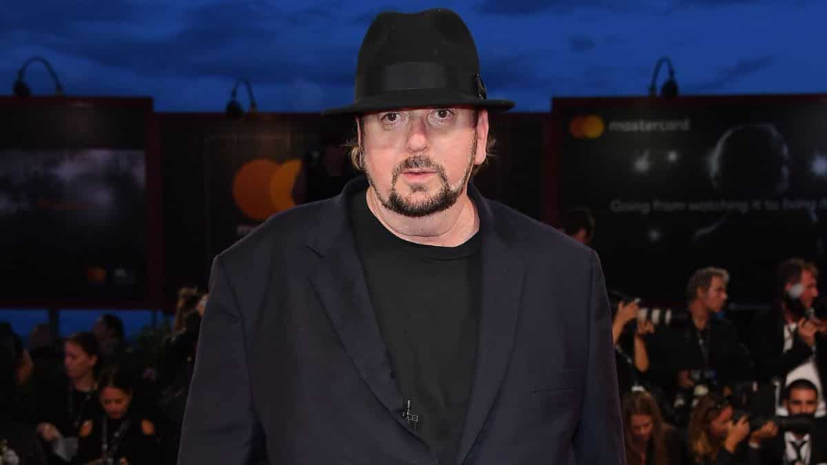 Oscar-nominated filmmaker James Toback sued for sexual misconduct by 38 women Oscar-nominated filmmaker James Toback sued for sexual misconduct by 38 women