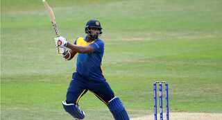 Dambulla Giants vs Jaffna Kings preview: LPL 2022 DG vs JK live streaming & TV channel, playing 11 prediction