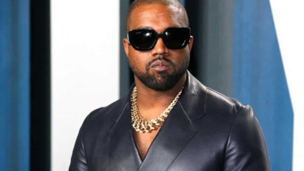 Kanye West’s honorary degree revoked over his anti-semitic comments