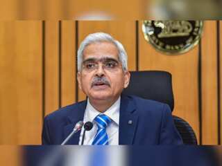 RBI raises repo rate by 35 basis points to 6.25 per cent