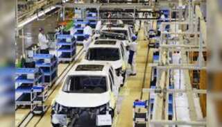 World Business Watch | Japan business mood improves, sentiment index up in first time in 4 months