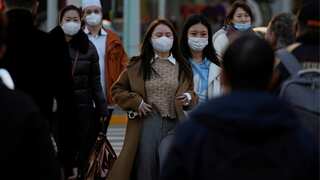 In major shift from zero-Covid policy, China scraps several controversial rules