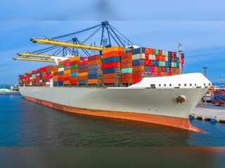 US imports from Russia increases from September to October: Report