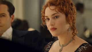 When Kate Winslet was fat-shamed, told she'd get only 'fat girl' roles