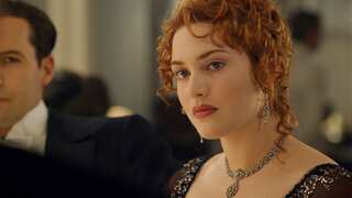 When Kate Winslet was fat-shamed, told she'd get only 'fat girl' roles
