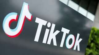 After Maryland, Texas bans use of TikTok on govt devices, Indiana sues platform for deceiving users