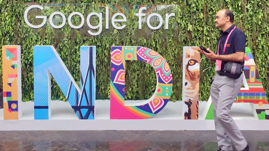 India tells Google to stop direct or surrogate online advertisements from betting platforms