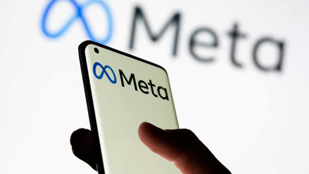 Meta's Q2 results exceed expectations with 11% revenue growth