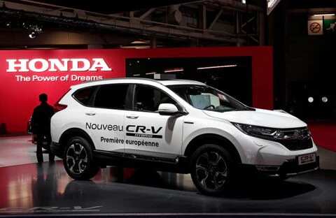 US auto safety regulator initiates probes into Honda, Jeep, Ram vehicles over safety issues US auto safety regulator initiates probes into Honda, Jeep, Ram vehicles over safety issues