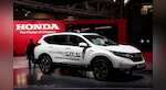 US auto safety regulator initiates probes into Honda, Jeep, Ram vehicles over safety issues