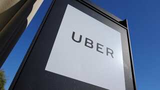 Australian court fines Uber $14 million for misleading estimated fares and cancellation fees threat