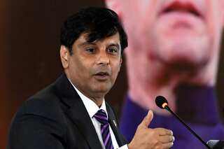 Senior Pak journalist Arshad Sharif's murder was 'planned assassination' not 'mistaken identity' case: Report