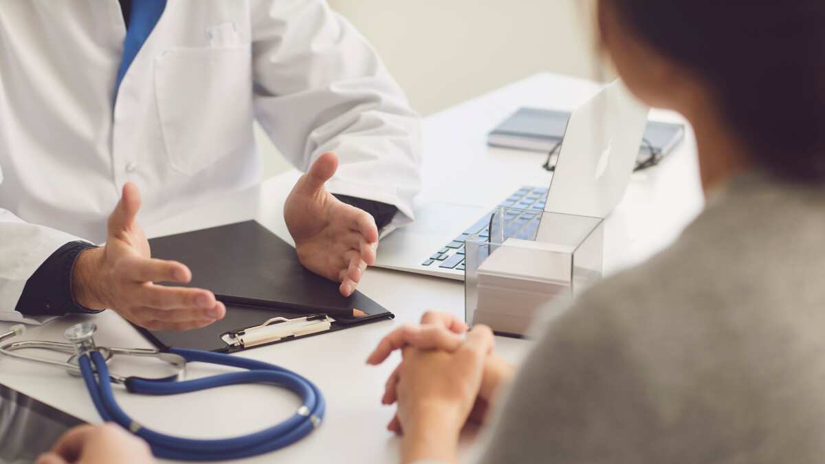 US: Three more women file sexual assault case against cosmetic doctor who died by suicide US: Three more women file sexual assault case against cosmetic doctor who died by suicide