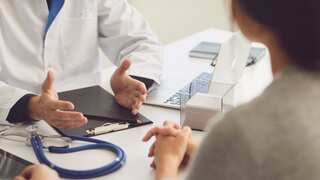 US: Three more women file sexual assault case against cosmetic doctor who died by suicide 