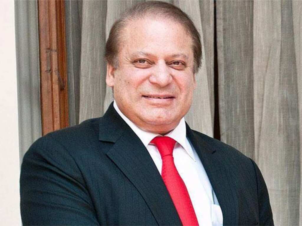 WION Dispatch | Reports: PM Nawaz Sharif to return to Pakistan in Jan 2023