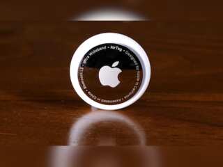 Is Apple's AirTag 'stalker-proof'? Here's what two women revealed in latest lawsuit