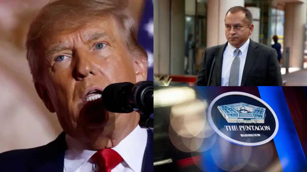 Morning brief: EU's latest sanctions against Russia, Thenaros former president sentenced, and more