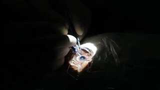 Lasik patients should be cautioned of complications, proposes US health agency