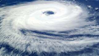 Cyclone Mandous to make landfall near Indian state of Tamil Nadu; Chennai on high alert, read full details