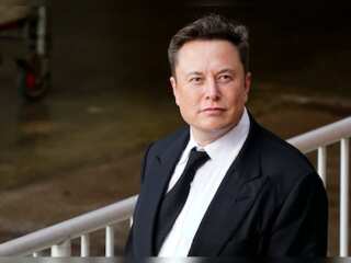World Business Watch | Elon Musk loses his title of 'world's richest person' to LVMH CEO