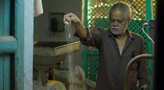 'Vadh' review: Sanjay Mishra and Neena Gupta are the stars of this heart-wrenching drama