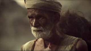 'KGF' actor