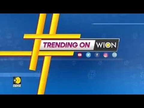 Trending on WION: What Xi Jinping’s visit to Saudi Arabia means for the U.S.?